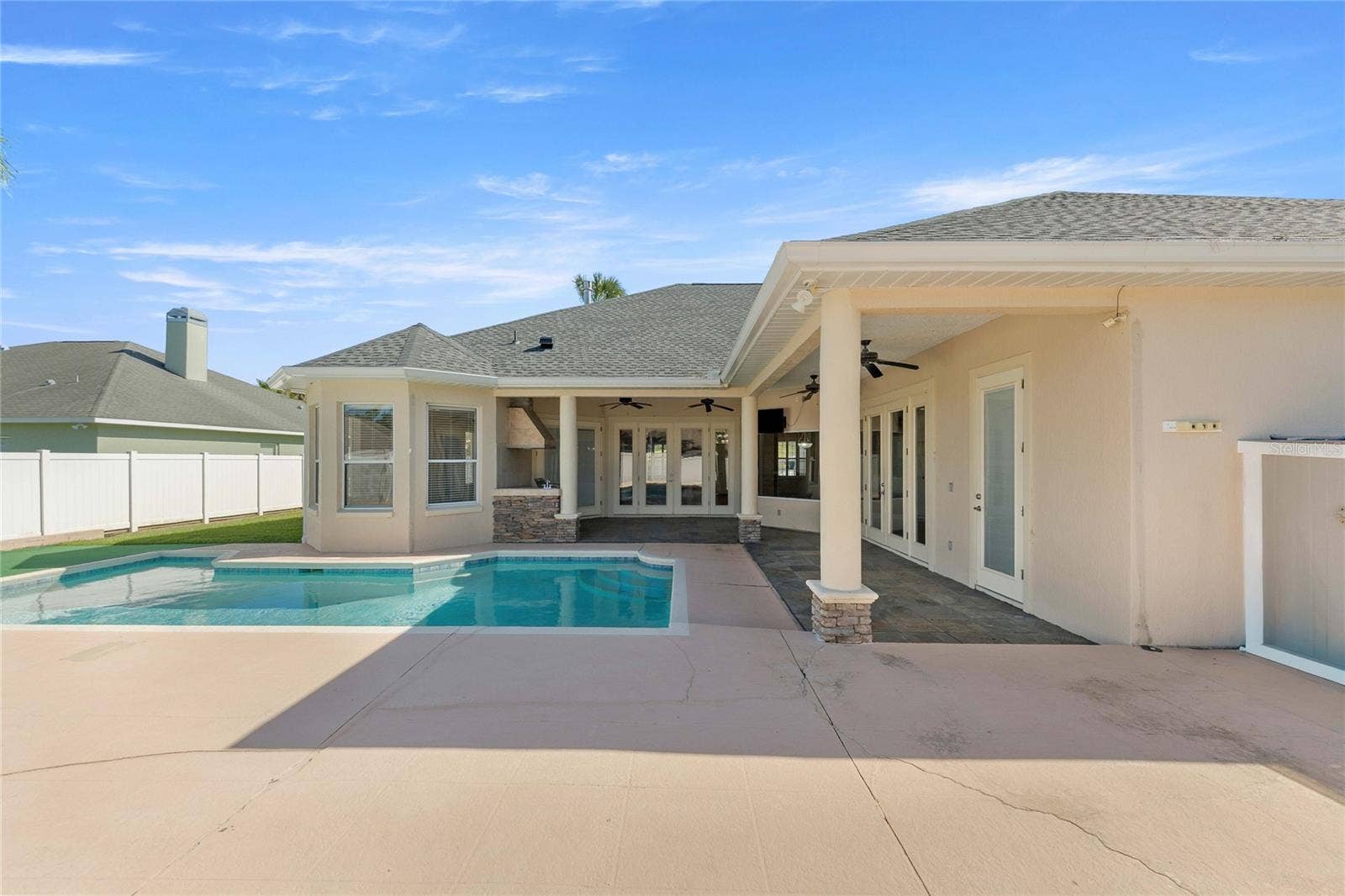 1035 SW 33RD PLACE, Ocala, FL 34471 1035 SW 33RD PLACE, Ocala, FL 34471