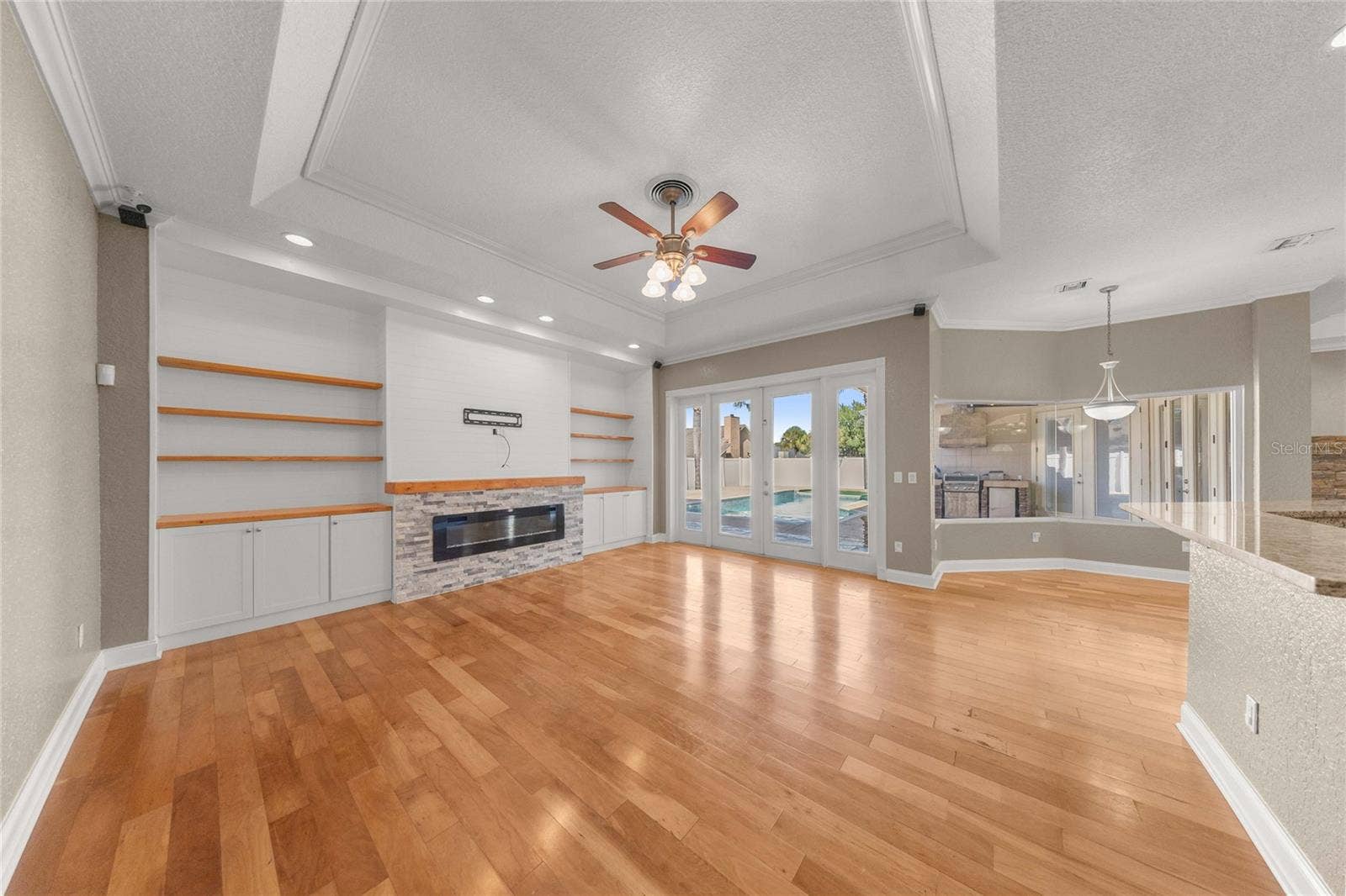 1035 SW 33RD PLACE, Ocala, FL 34471 1035 SW 33RD PLACE, Ocala, FL 34471