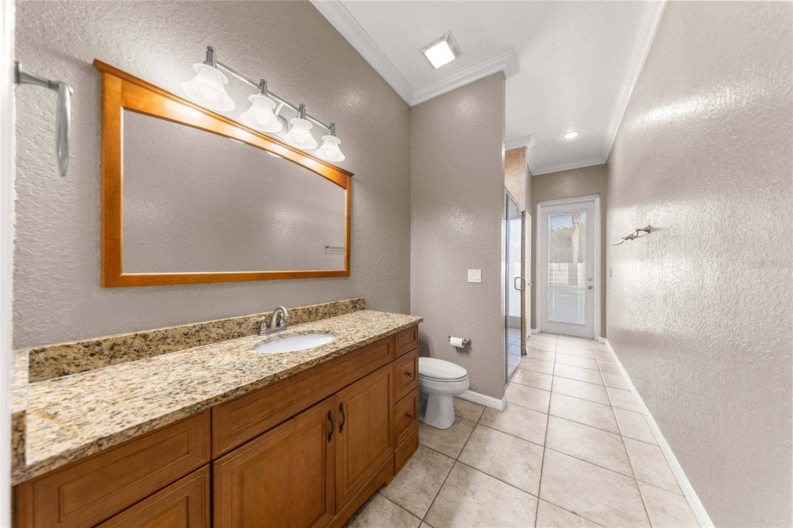 1035 SW 33RD PLACE, Ocala, FL 34471 1035 SW 33RD PLACE, Ocala, FL 34471