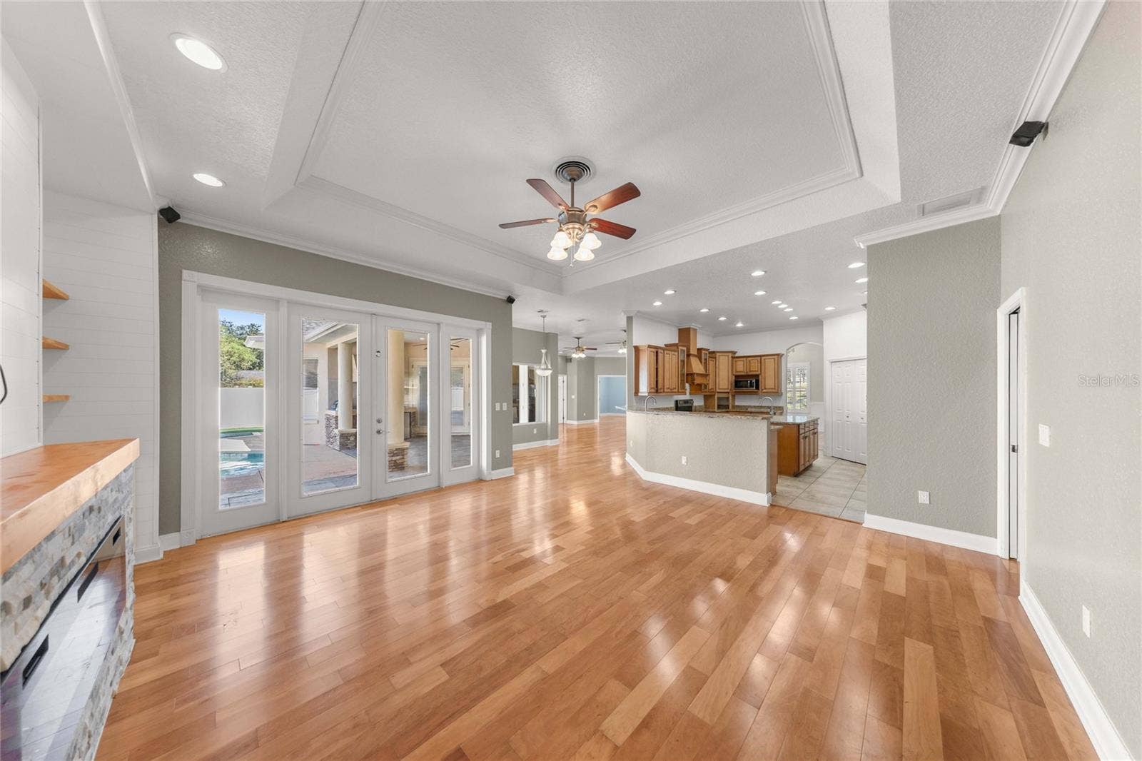 1035 SW 33RD PLACE, Ocala, FL 34471 1035 SW 33RD PLACE, Ocala, FL 34471