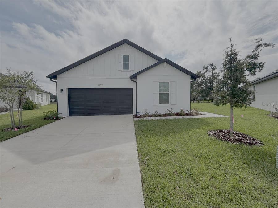Property photo for 3557 NW 45 AVENUE, Ocala, FL