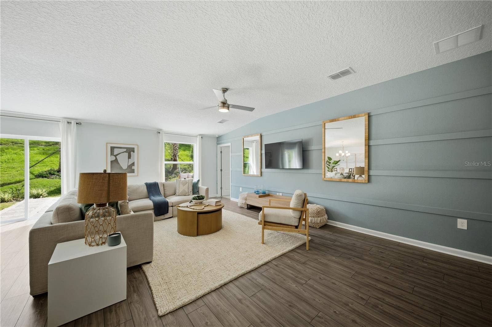 14145 NW 170TH AVENUE, Alachua, FL 32615 14145 NW 170TH AVENUE, Alachua, FL 32615