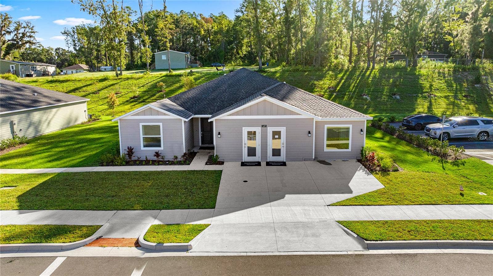 14145 NW 170TH AVENUE, Alachua, FL 32615 14145 NW 170TH AVENUE, Alachua, FL 32615