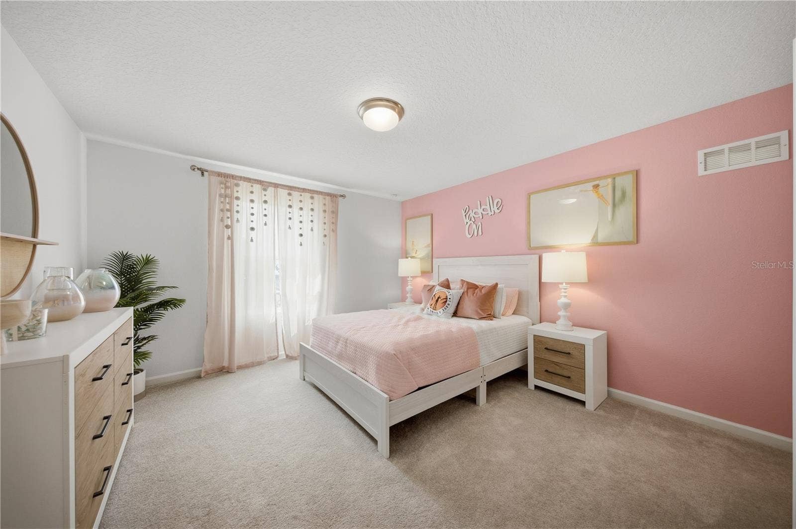 14145 NW 170TH AVENUE, Alachua, FL 32615 14145 NW 170TH AVENUE, Alachua, FL 32615