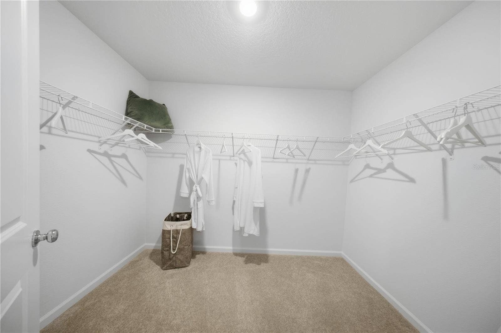 14145 NW 170TH AVENUE, Alachua, FL 32615 14145 NW 170TH AVENUE, Alachua, FL 32615