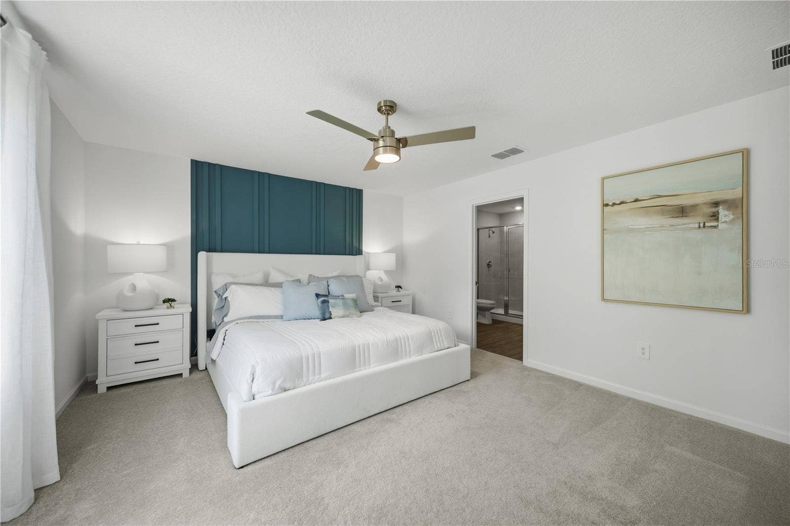 14145 NW 170TH AVENUE, Alachua, FL 32615 14145 NW 170TH AVENUE, Alachua, FL 32615