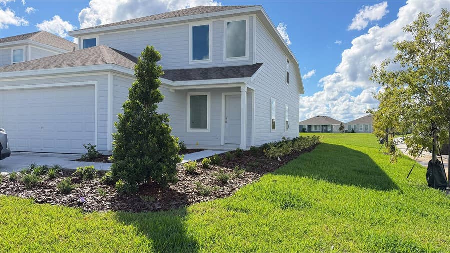Property photo for 5548 PIMIENTA COURT, Kissimmee, FL