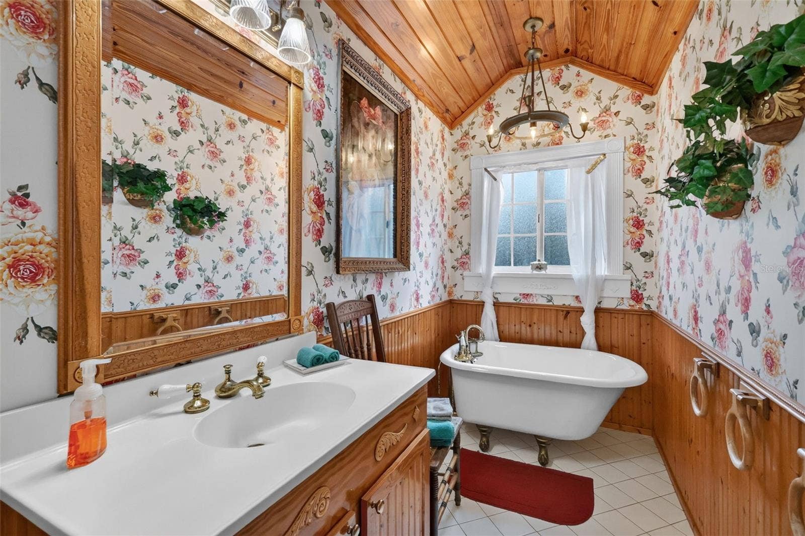 15050 SE 140TH AVENUE ROAD, Weirsdale, FL 32195 15050 SE 140TH AVENUE ROAD, Weirsdale, FL 32195