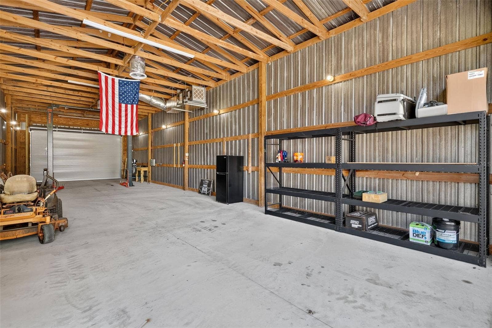 15050 SE 140TH AVENUE ROAD, Weirsdale, FL 32195 15050 SE 140TH AVENUE ROAD, Weirsdale, FL 32195