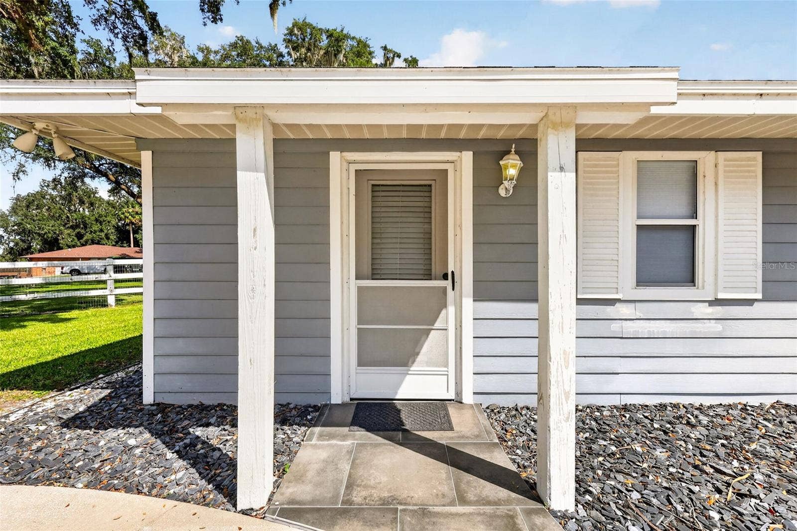 15050 SE 140TH AVENUE ROAD, Weirsdale, FL 32195 15050 SE 140TH AVENUE ROAD, Weirsdale, FL 32195