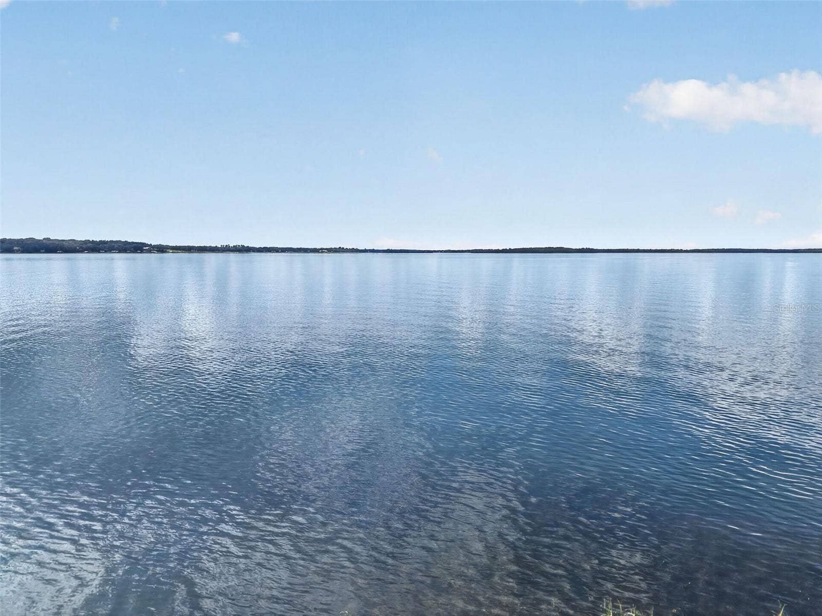15050 SE 140TH AVENUE ROAD, Weirsdale, FL 32195 15050 SE 140TH AVENUE ROAD, Weirsdale, FL 32195