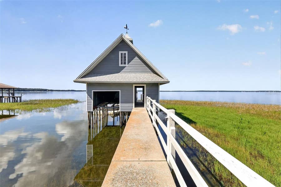 Property photo for 15050 SE 140TH AVENUE ROAD, Weirsdale, FL