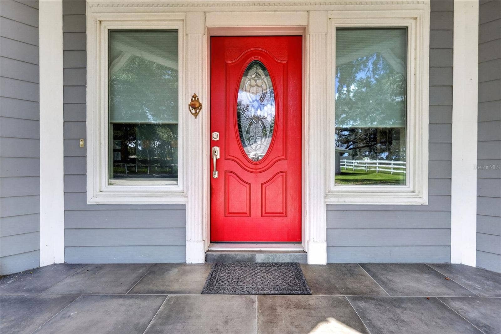 15050 SE 140TH AVENUE ROAD, Weirsdale, FL 32195 15050 SE 140TH AVENUE ROAD, Weirsdale, FL 32195