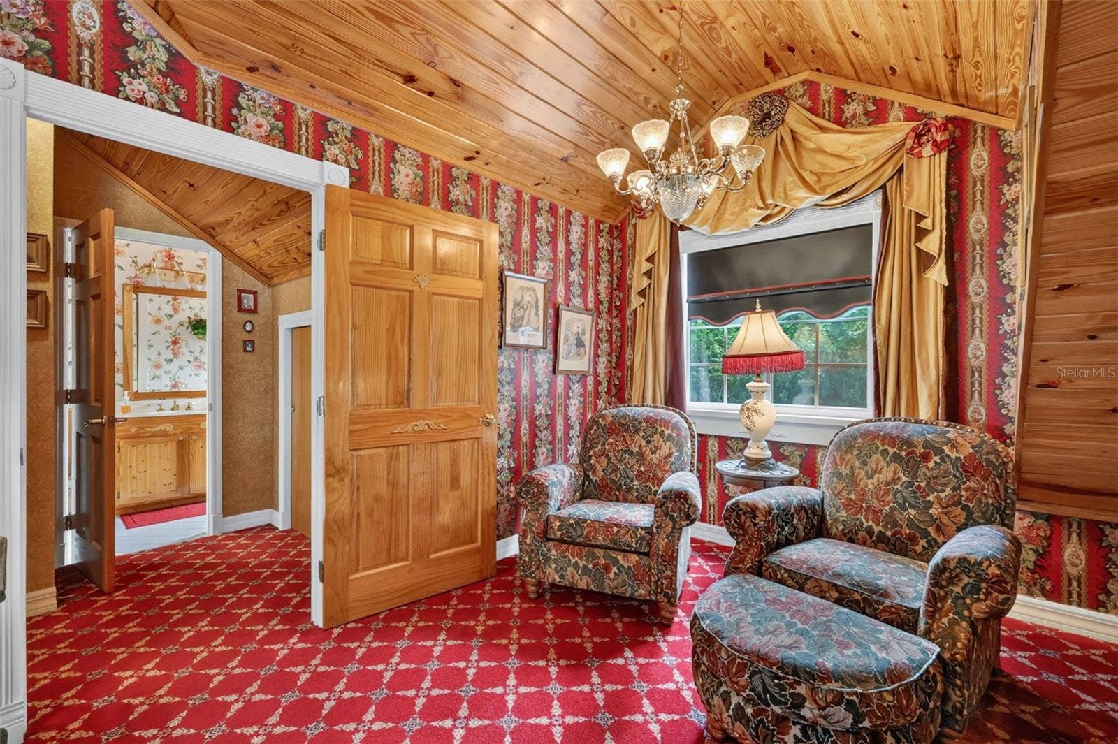 15050 SE 140TH AVENUE ROAD, Weirsdale, FL 32195 15050 SE 140TH AVENUE ROAD, Weirsdale, FL 32195