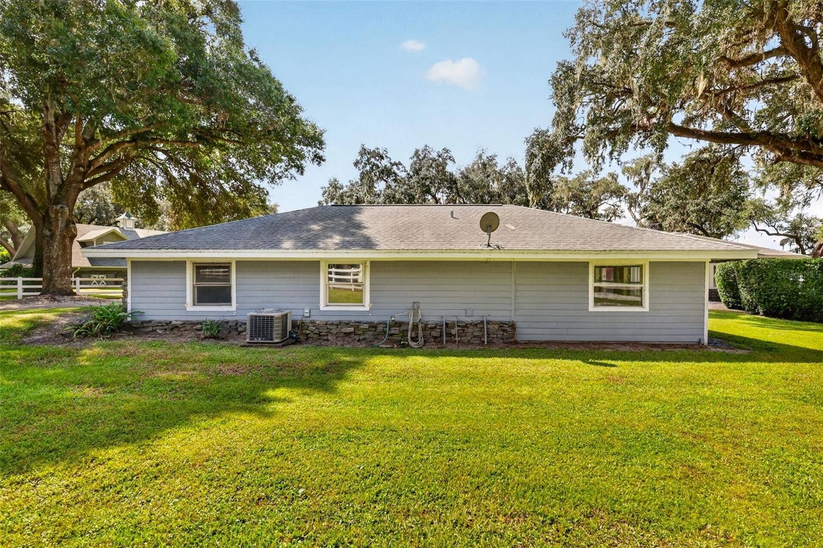 15050 SE 140TH AVENUE ROAD, Weirsdale, FL 32195 15050 SE 140TH AVENUE ROAD, Weirsdale, FL 32195