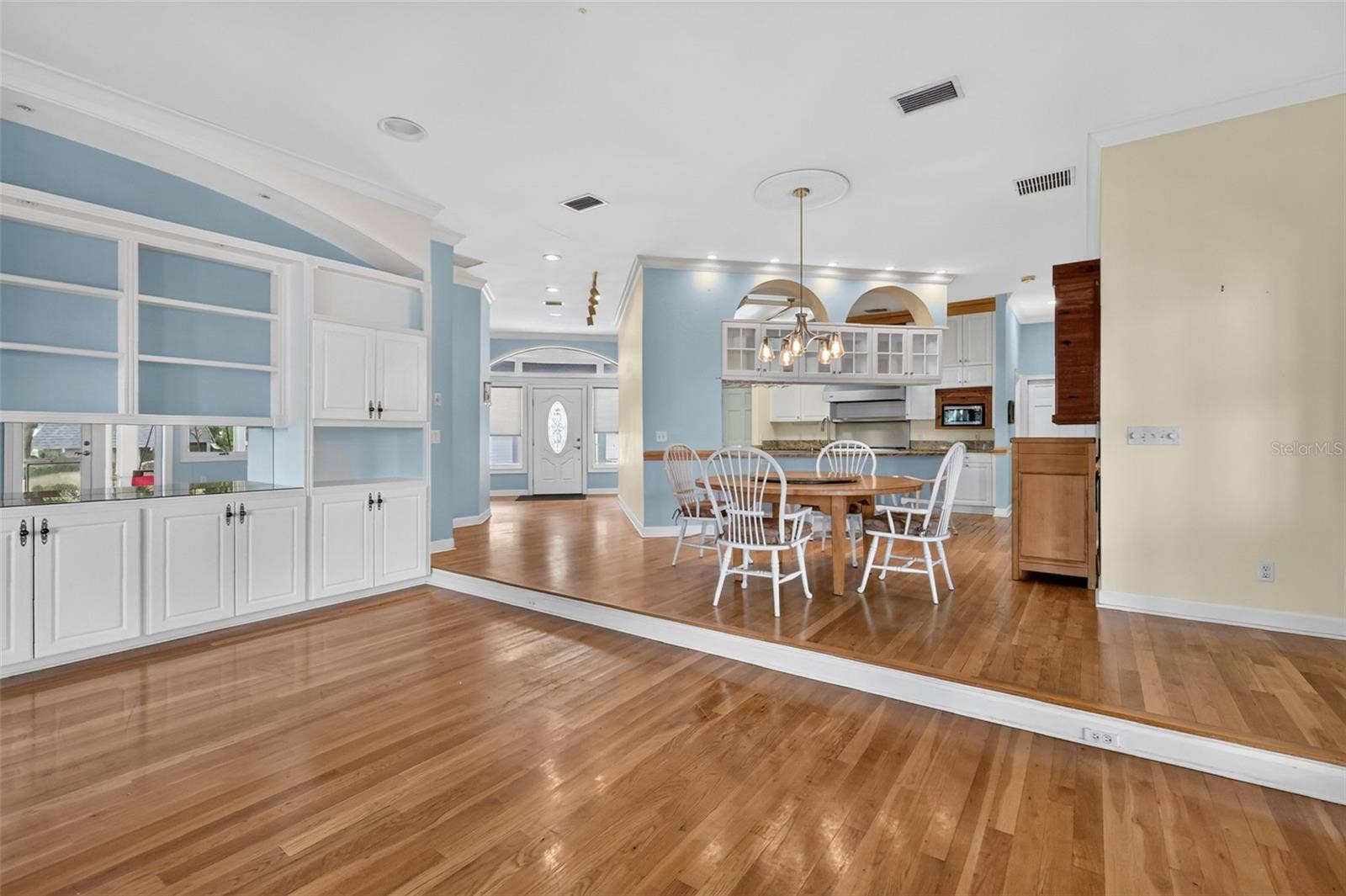 15050 SE 140TH AVENUE ROAD, Weirsdale, FL 32195 15050 SE 140TH AVENUE ROAD, Weirsdale, FL 32195