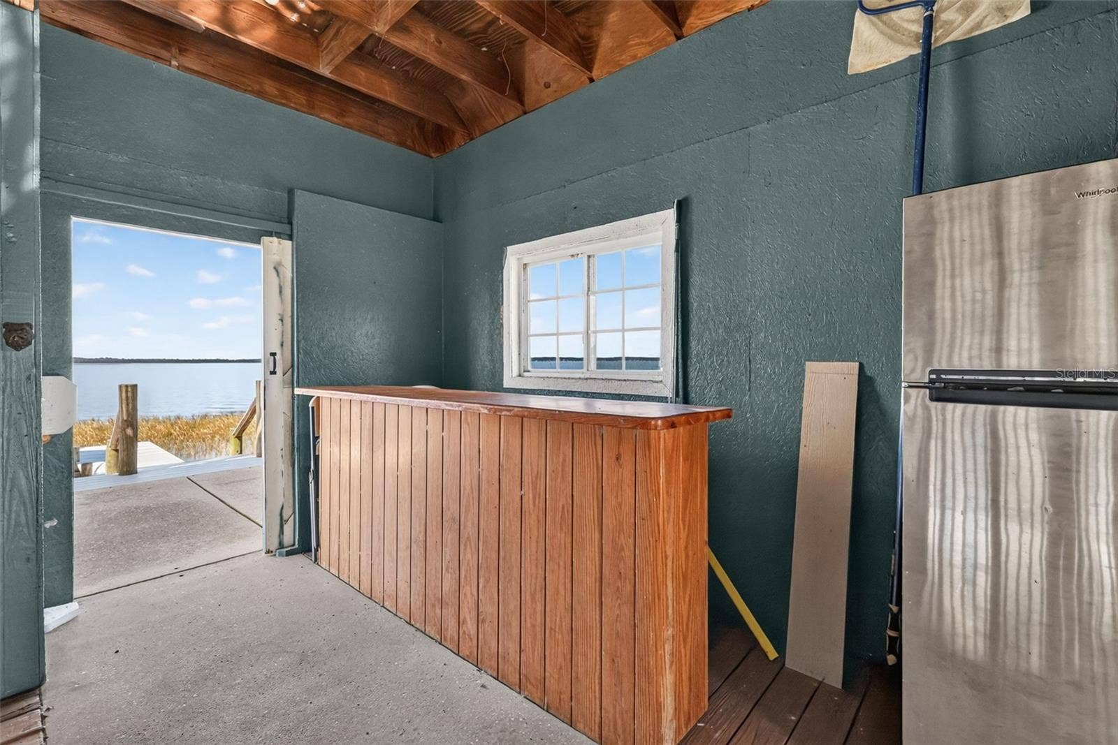 15050 SE 140TH AVENUE ROAD, Weirsdale, FL 32195 15050 SE 140TH AVENUE ROAD, Weirsdale, FL 32195