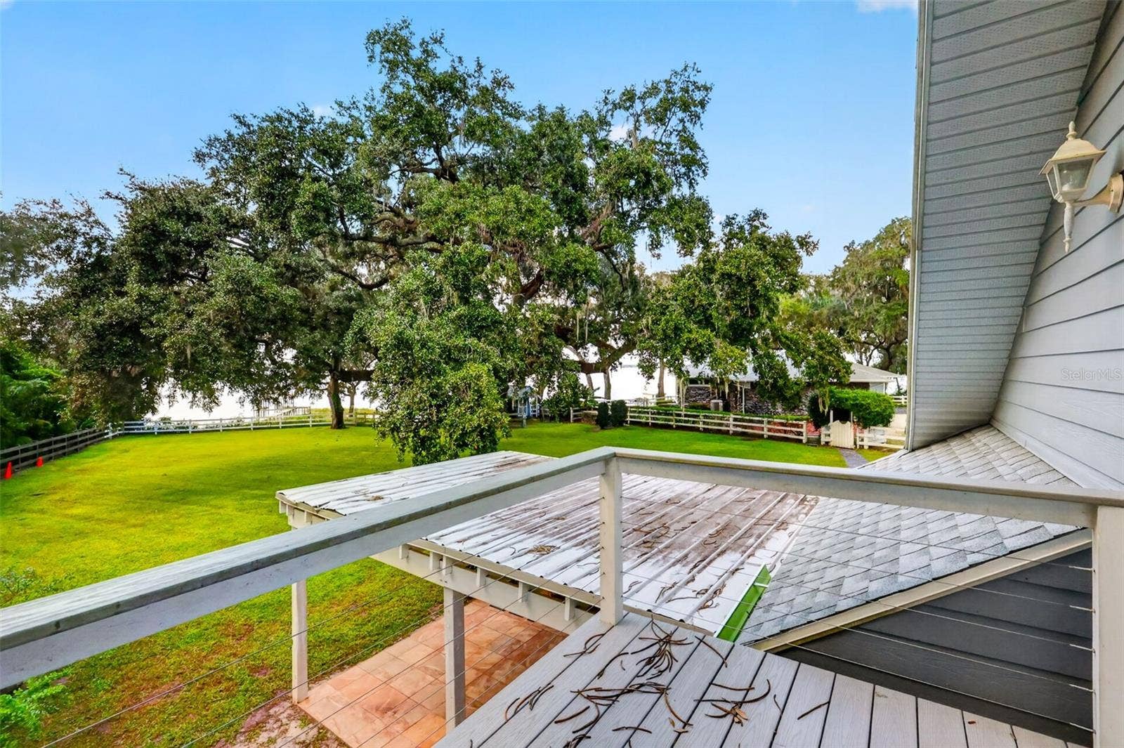 15050 SE 140TH AVENUE ROAD, Weirsdale, FL 32195 15050 SE 140TH AVENUE ROAD, Weirsdale, FL 32195