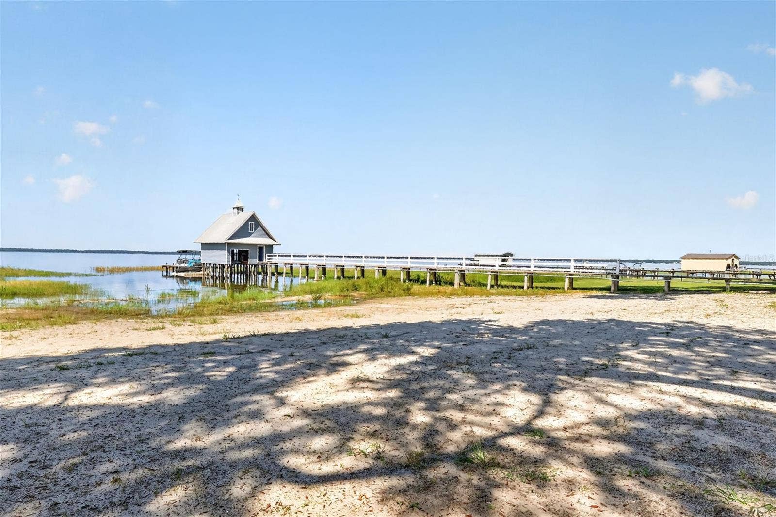 15050 SE 140TH AVENUE ROAD, Weirsdale, FL 32195 15050 SE 140TH AVENUE ROAD, Weirsdale, FL 32195