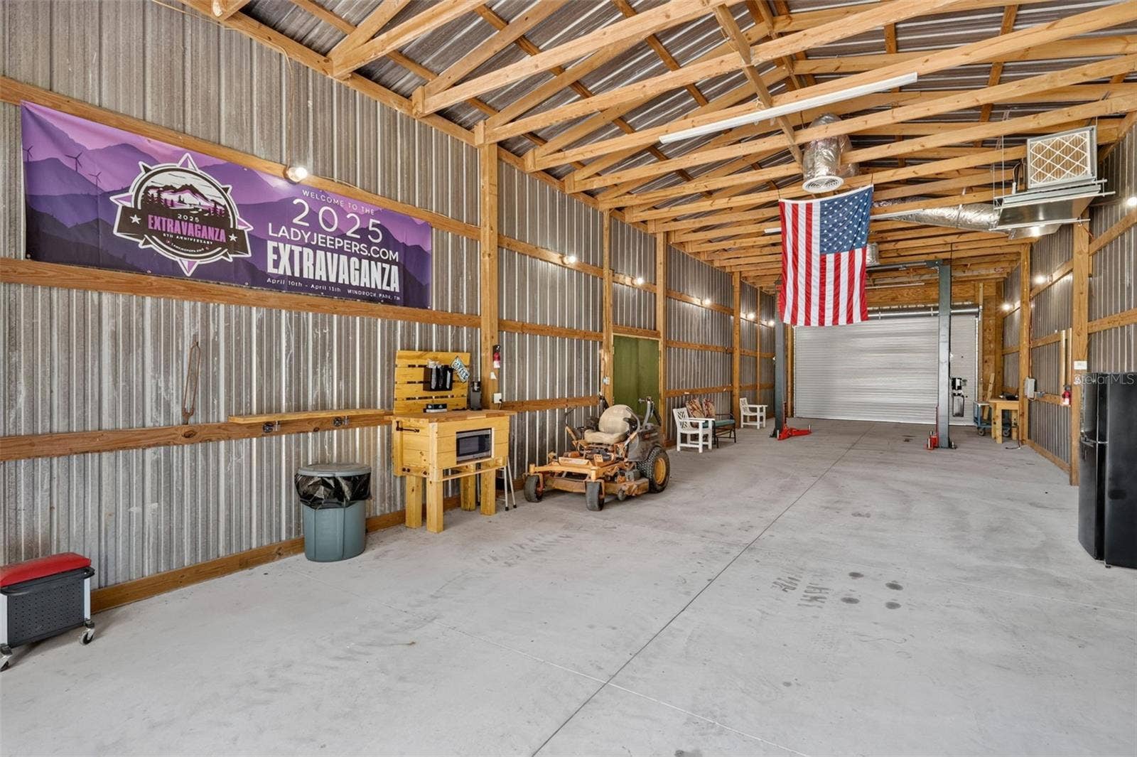 15050 SE 140TH AVENUE ROAD, Weirsdale, FL 32195 15050 SE 140TH AVENUE ROAD, Weirsdale, FL 32195