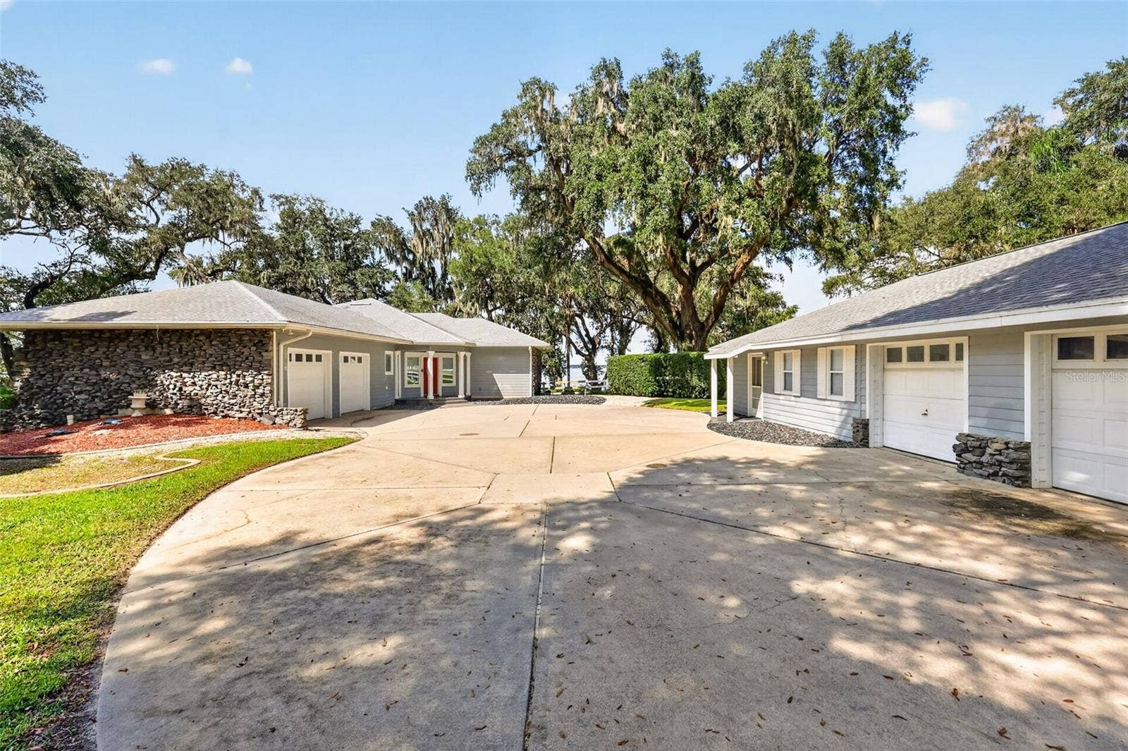 15050 SE 140TH AVENUE ROAD, Weirsdale, FL 32195 15050 SE 140TH AVENUE ROAD, Weirsdale, FL 32195