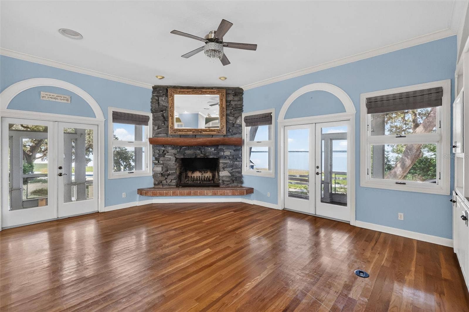 15050 SE 140TH AVENUE ROAD, Weirsdale, FL 32195 15050 SE 140TH AVENUE ROAD, Weirsdale, FL 32195