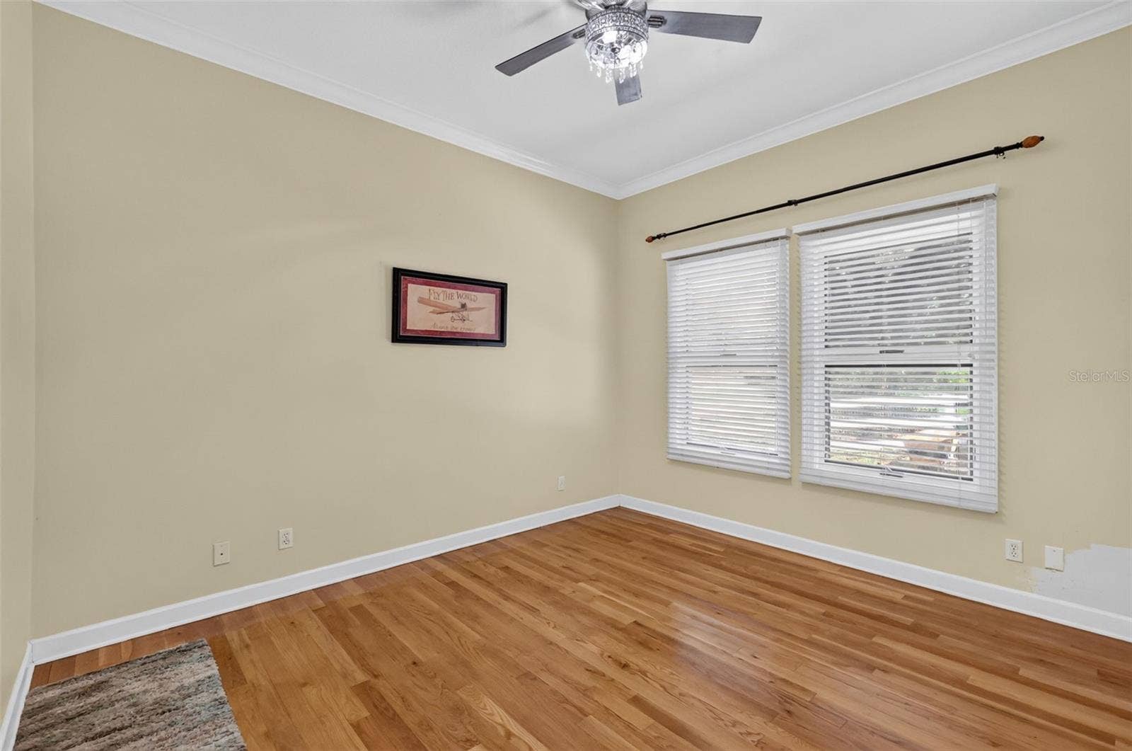15050 SE 140TH AVENUE ROAD, Weirsdale, FL 32195 15050 SE 140TH AVENUE ROAD, Weirsdale, FL 32195
