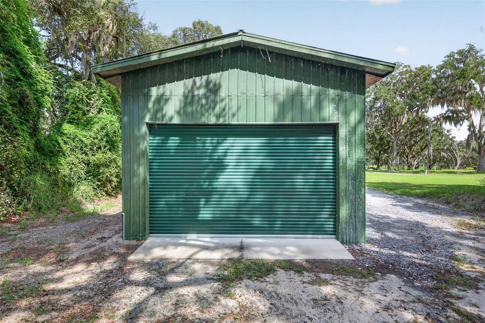 15050 SE 140TH AVENUE ROAD, Weirsdale, FL 32195 15050 SE 140TH AVENUE ROAD, Weirsdale, FL 32195