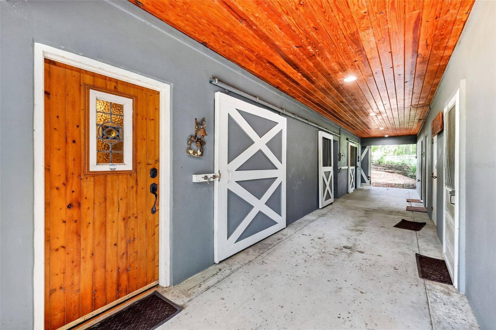 15050 SE 140TH AVENUE ROAD, Weirsdale, FL 32195 15050 SE 140TH AVENUE ROAD, Weirsdale, FL 32195