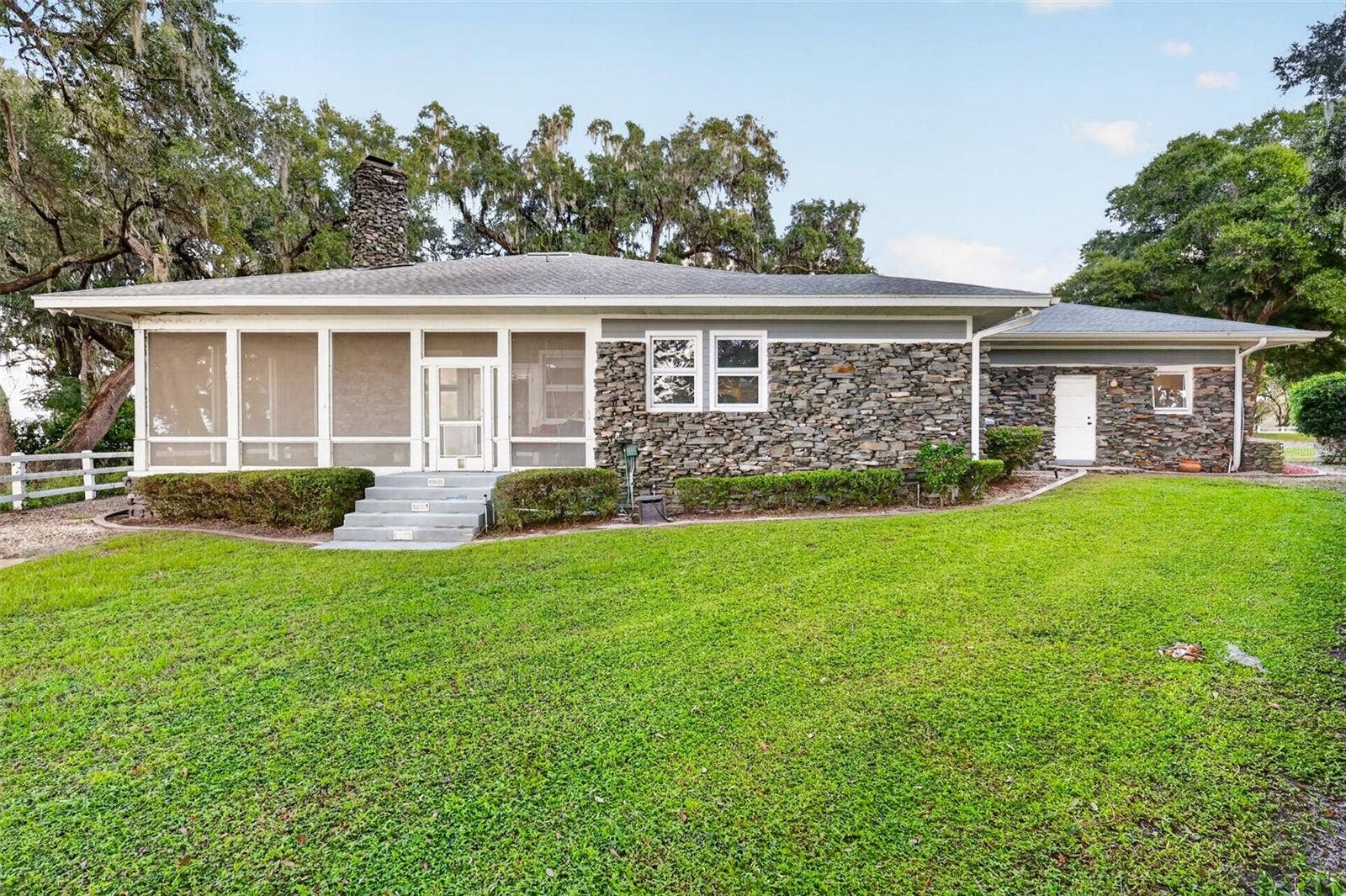 15050 SE 140TH AVENUE ROAD, Weirsdale, FL 32195 15050 SE 140TH AVENUE ROAD, Weirsdale, FL 32195
