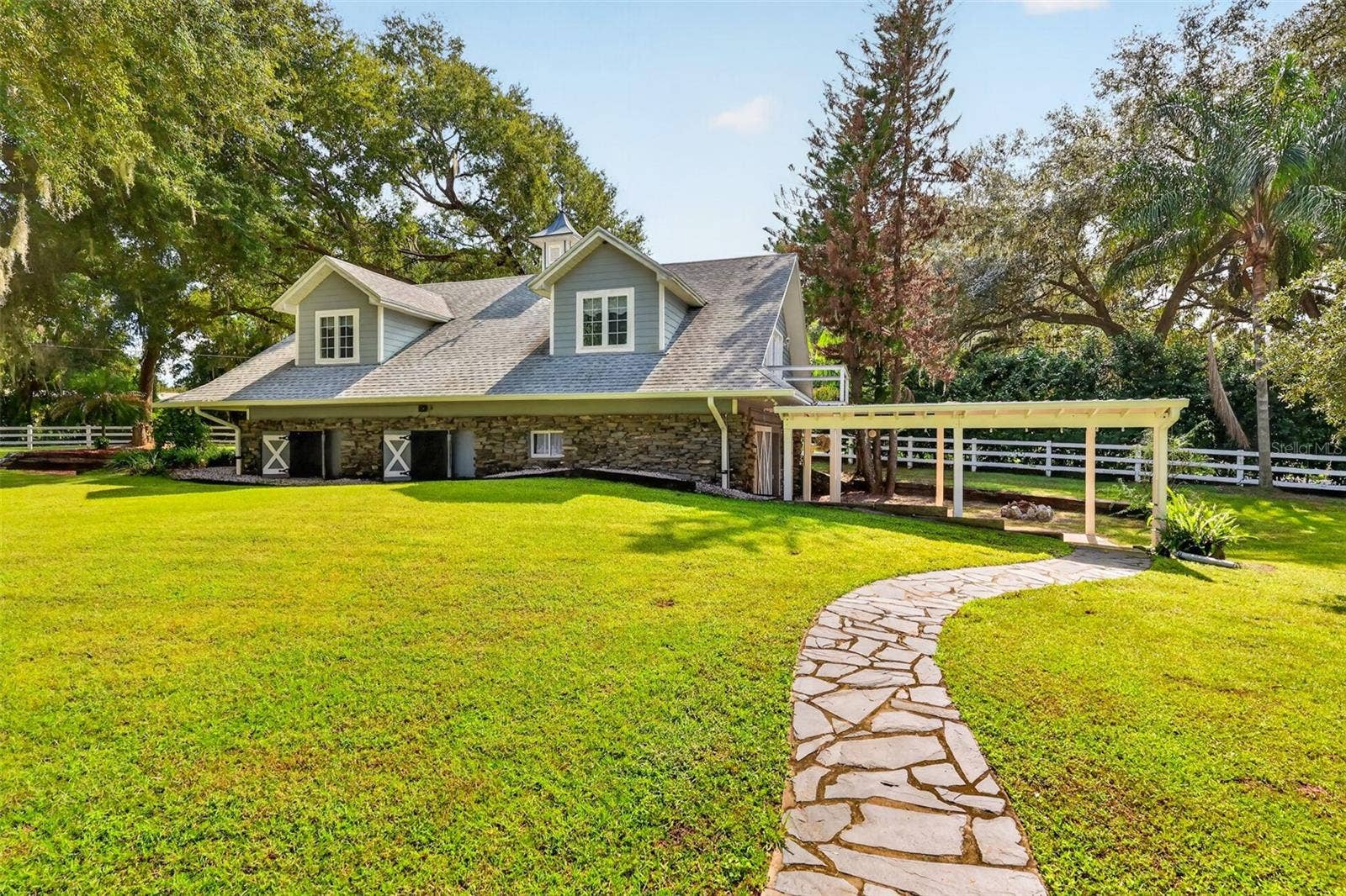 15050 SE 140TH AVENUE ROAD, Weirsdale, FL 32195 15050 SE 140TH AVENUE ROAD, Weirsdale, FL 32195