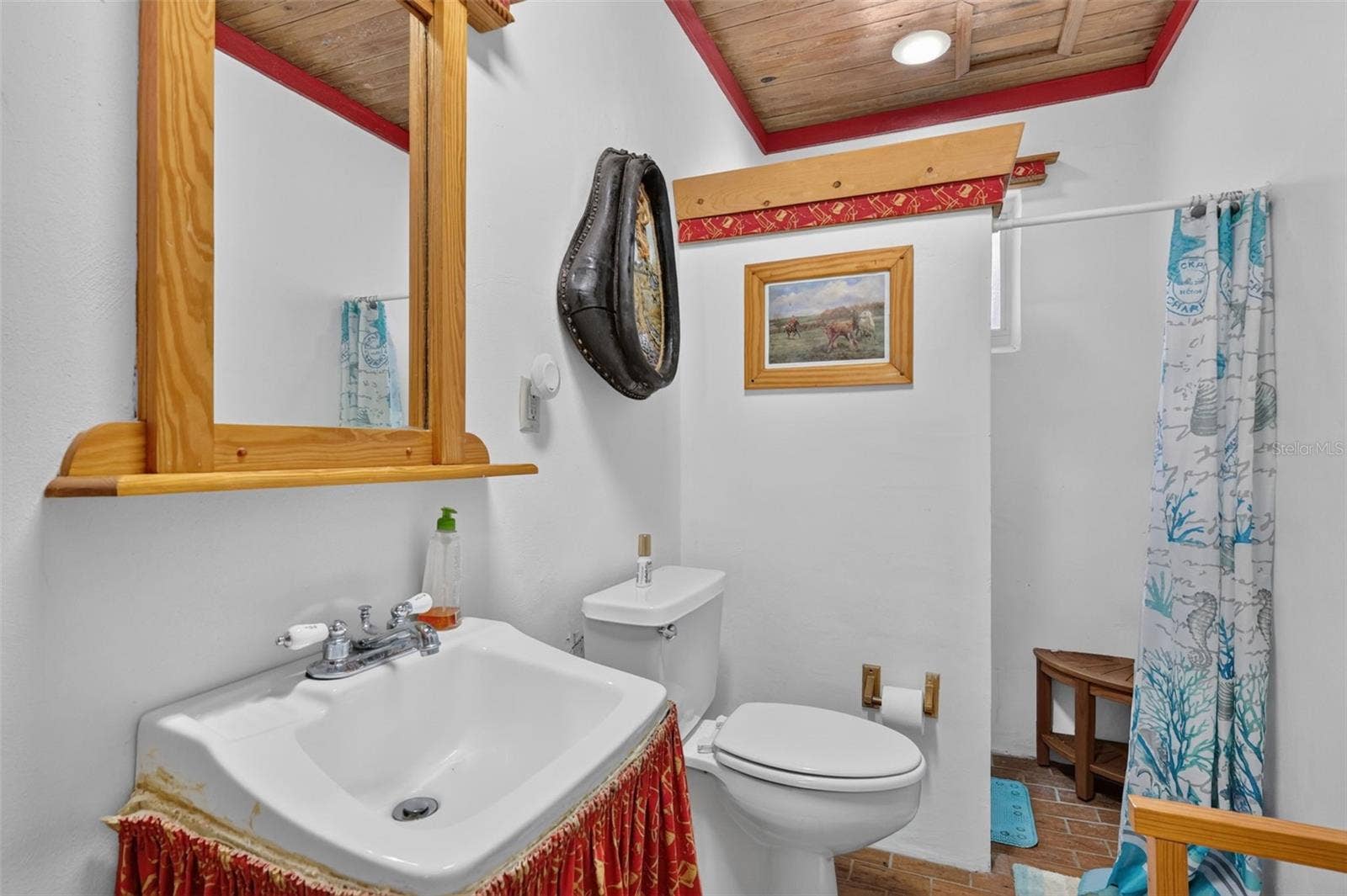 15050 SE 140TH AVENUE ROAD, Weirsdale, FL 32195 15050 SE 140TH AVENUE ROAD, Weirsdale, FL 32195