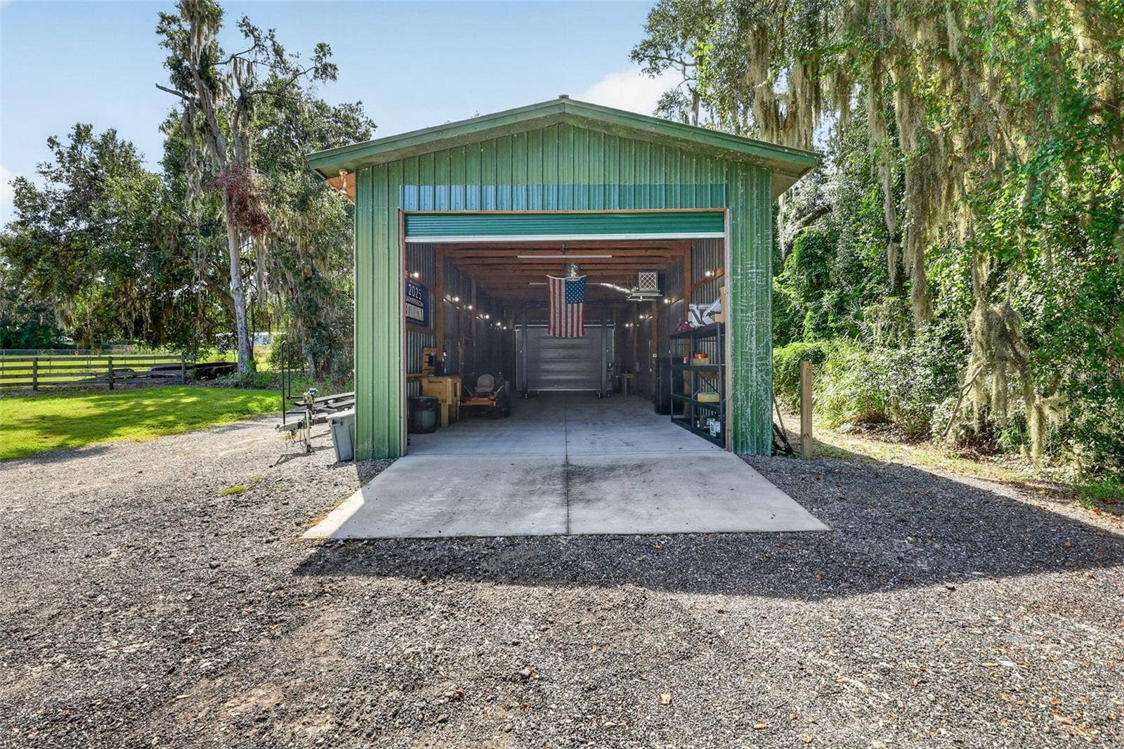 15050 SE 140TH AVENUE ROAD, Weirsdale, FL 32195 15050 SE 140TH AVENUE ROAD, Weirsdale, FL 32195