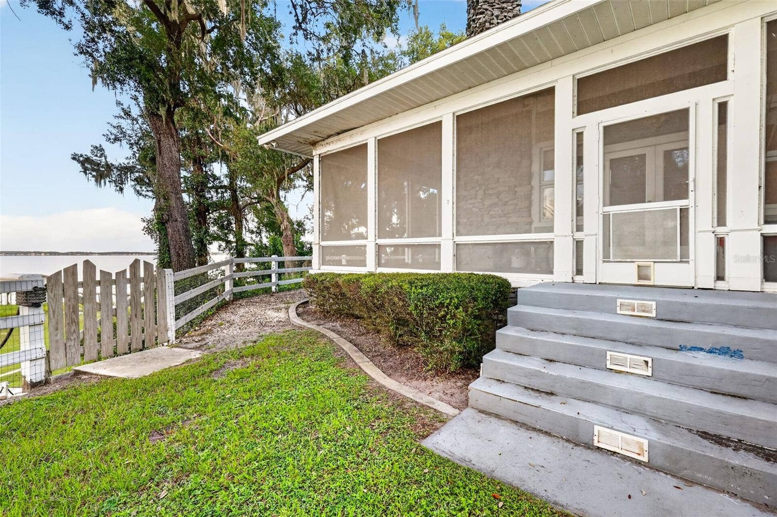 15050 SE 140TH AVENUE ROAD, Weirsdale, FL 32195 15050 SE 140TH AVENUE ROAD, Weirsdale, FL 32195