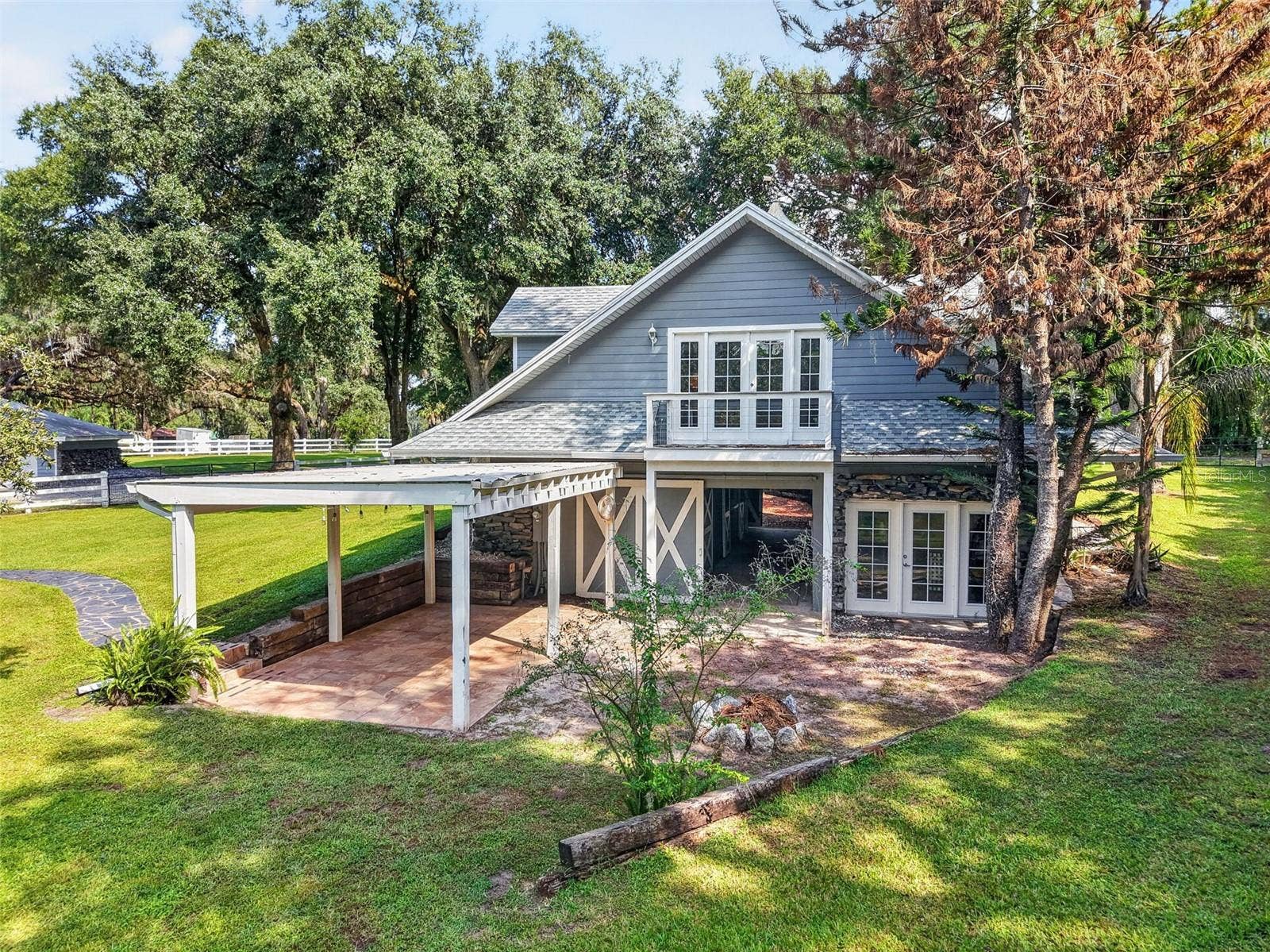 15050 SE 140TH AVENUE ROAD, Weirsdale, FL 32195 15050 SE 140TH AVENUE ROAD, Weirsdale, FL 32195