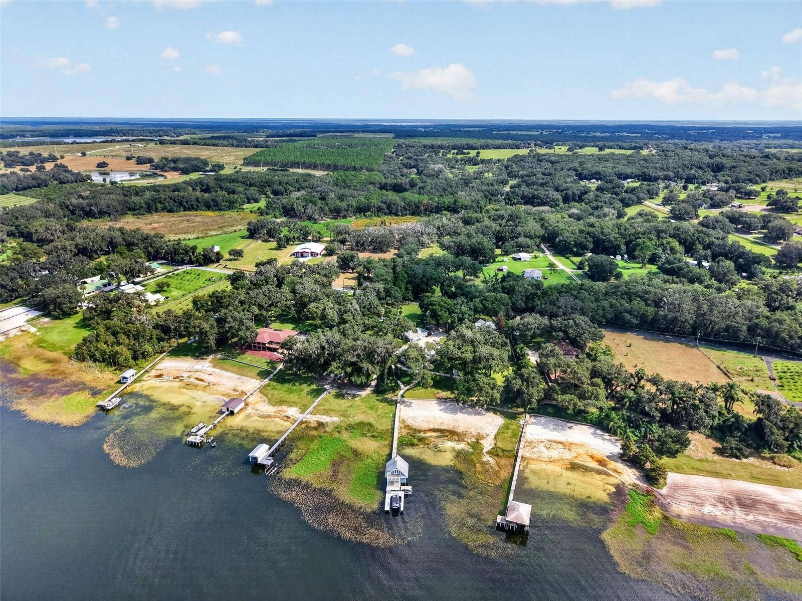15050 SE 140TH AVENUE ROAD, Weirsdale, FL 32195 15050 SE 140TH AVENUE ROAD, Weirsdale, FL 32195