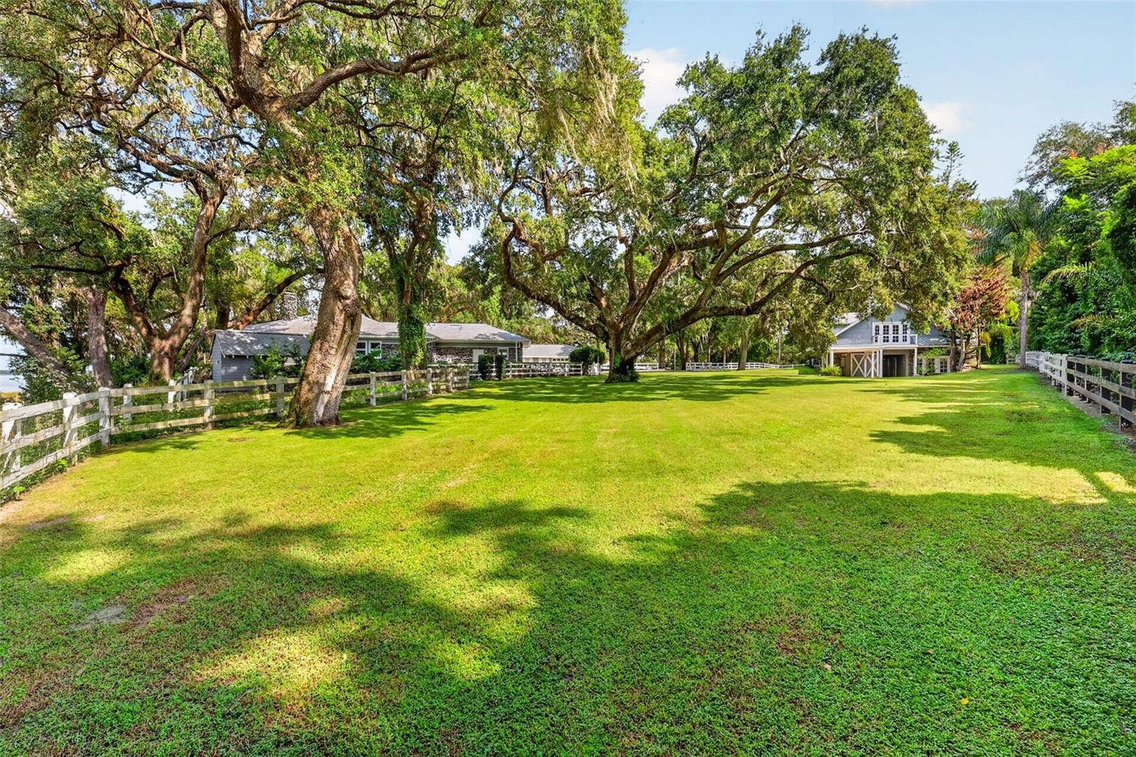 15050 SE 140TH AVENUE ROAD, Weirsdale, FL 32195 15050 SE 140TH AVENUE ROAD, Weirsdale, FL 32195