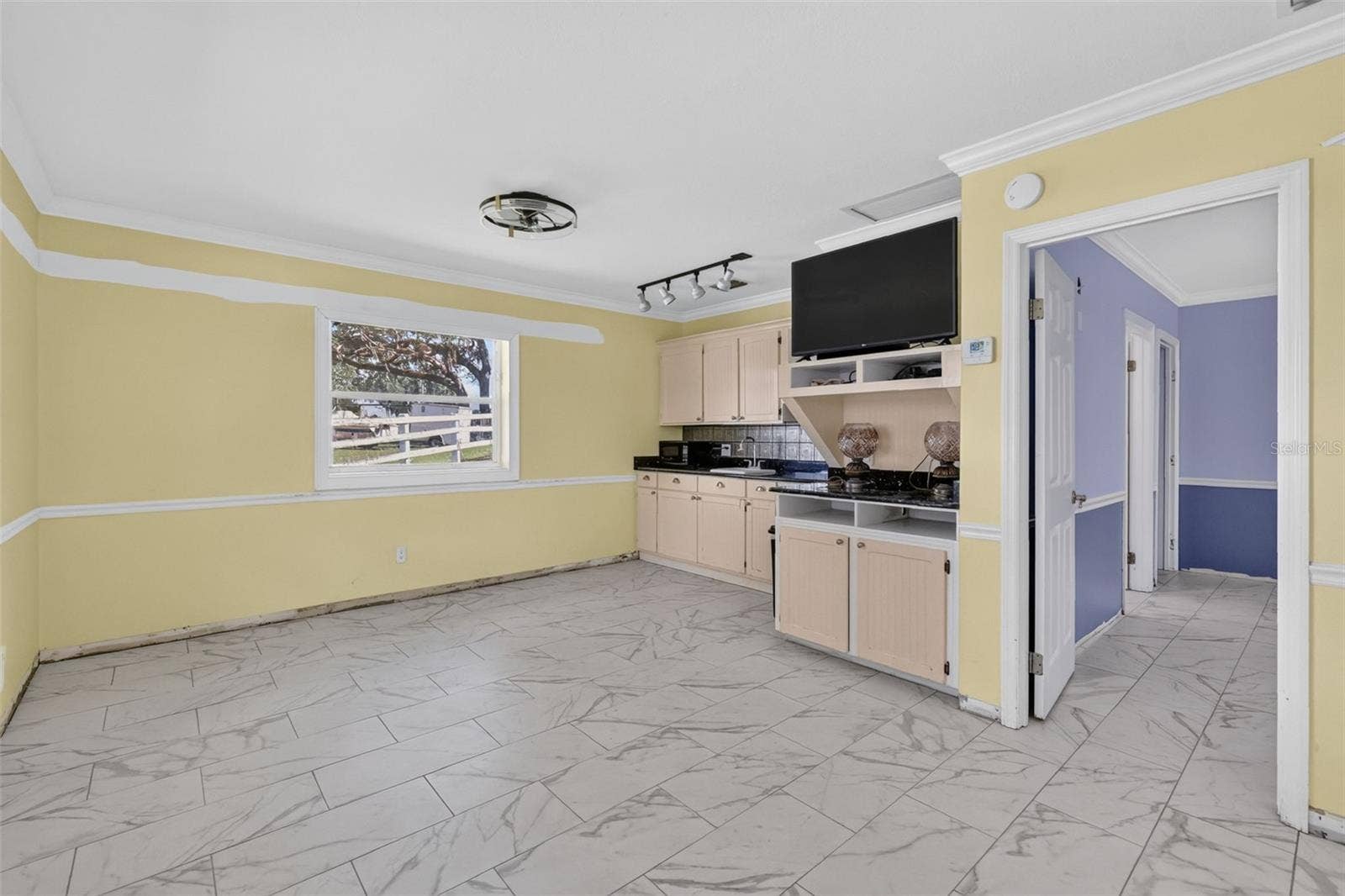 15050 SE 140TH AVENUE ROAD, Weirsdale, FL 32195 15050 SE 140TH AVENUE ROAD, Weirsdale, FL 32195