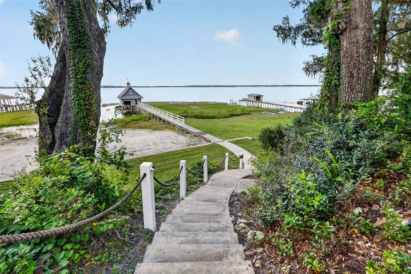 15050 SE 140TH AVENUE ROAD, Weirsdale, FL 32195 15050 SE 140TH AVENUE ROAD, Weirsdale, FL 32195