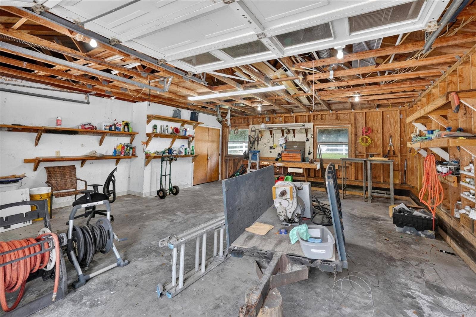 15050 SE 140TH AVENUE ROAD, Weirsdale, FL 32195 15050 SE 140TH AVENUE ROAD, Weirsdale, FL 32195