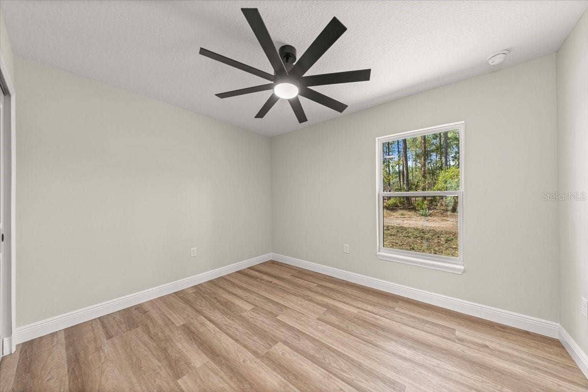 12920 SW 73RD STREET, Ocala, FL 34481