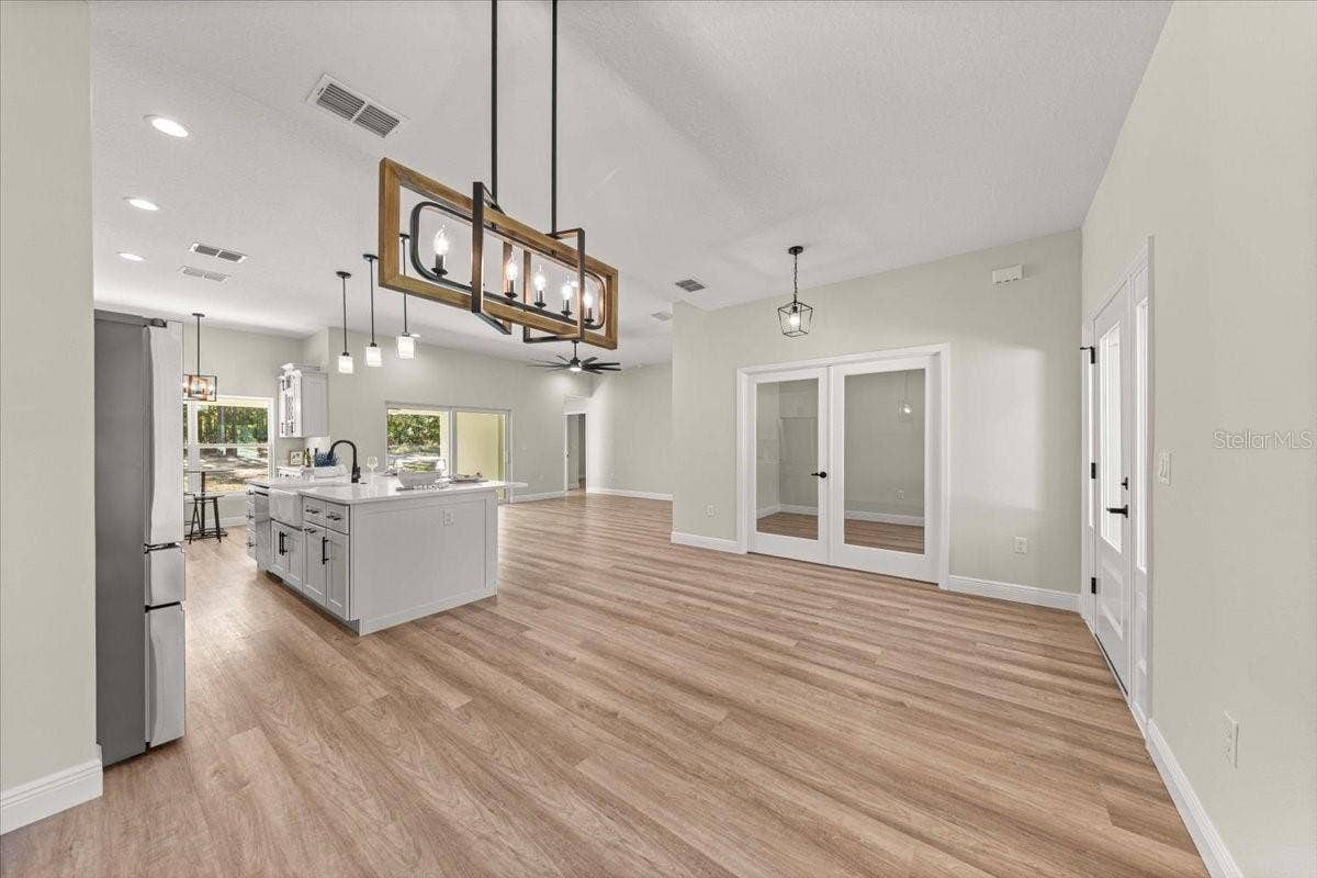 12920 SW 73RD STREET, Ocala, FL 34481