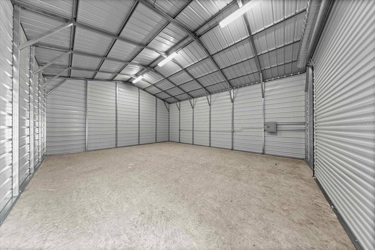 12920 SW 73RD STREET, Ocala, FL 34481