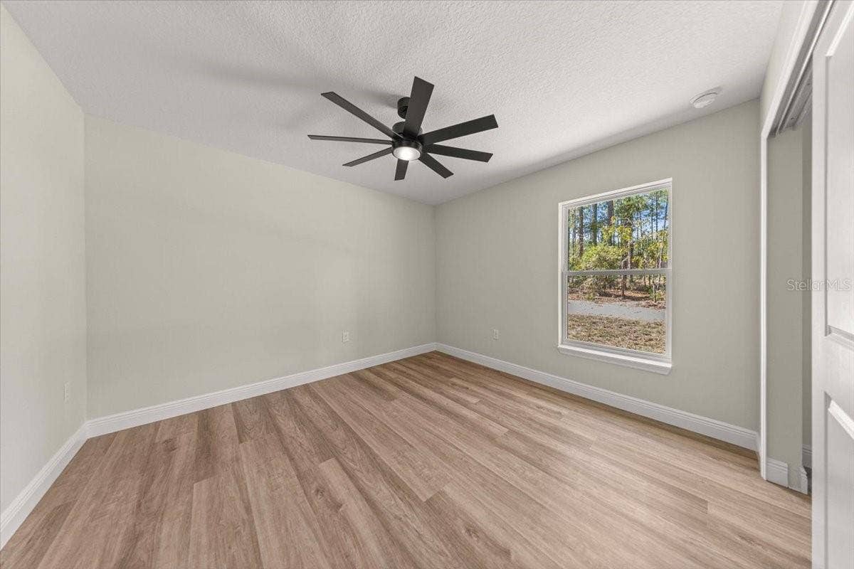 12920 SW 73RD STREET, Ocala, FL 34481