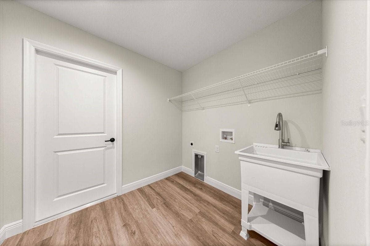 12920 SW 73RD STREET, Ocala, FL 34481