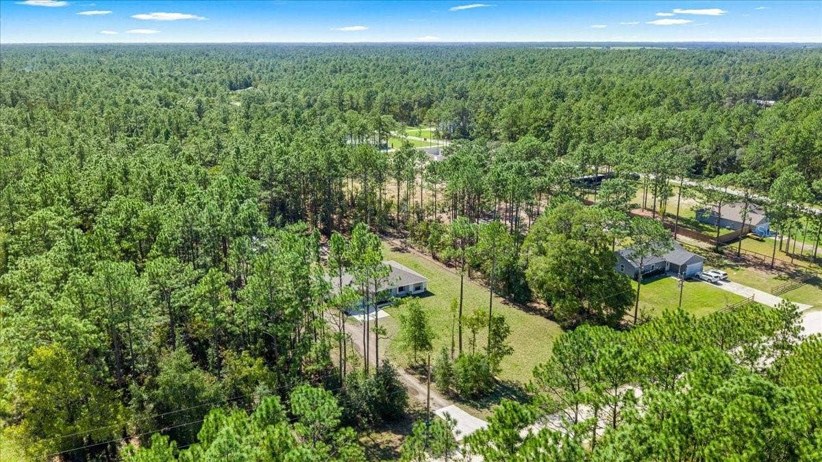 12920 SW 73RD STREET, Ocala, FL 34481