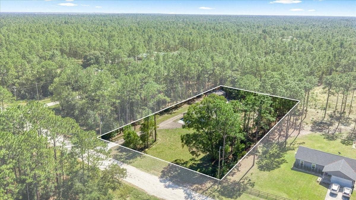 12920 SW 73RD STREET, Ocala, FL 34481