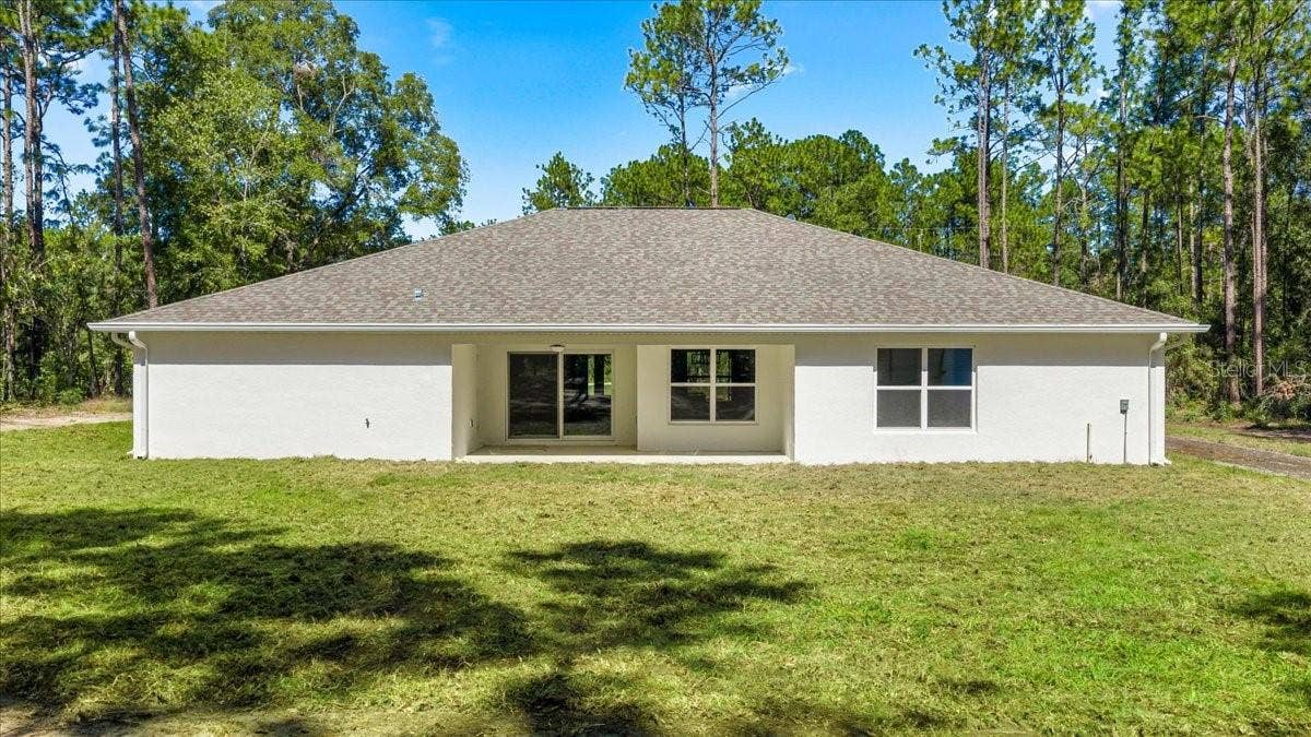12920 SW 73RD STREET, Ocala, FL 34481