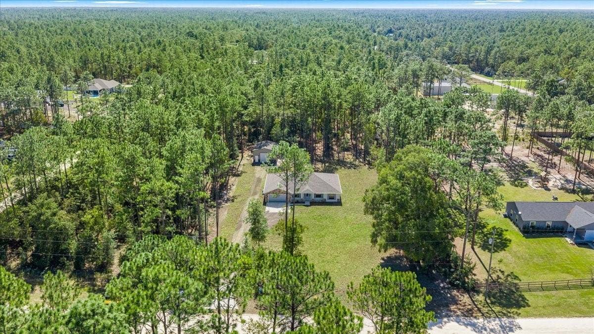12920 SW 73RD STREET, Ocala, FL 34481