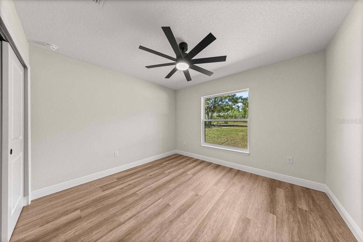 12920 SW 73RD STREET, Ocala, FL 34481